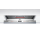 Bosch SMV4HVX40E - 1375853 - zdjęcie 4